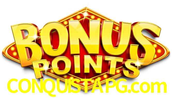 bonus