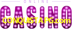 modal-logo